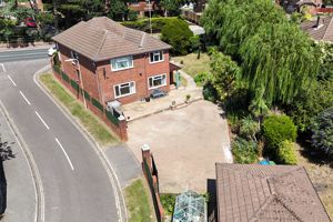 Rear Elevation- click for photo gallery